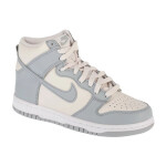 Boty Nike Dunk High Bg W DB2179-009 37,5