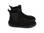 Be Lenka Entice Neo Matt Black