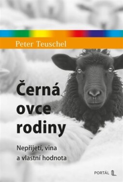 Černá ovce rodiny