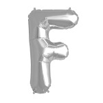 Nafukovačka - F - Albi