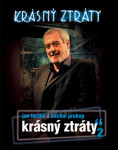 Lví řev - Michal Prokop, Jan Lacina