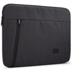 Case Logic Huxton pouzdro na notebook 15.6" černá / polyester (85854259040)