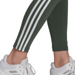 Adidas Essentials Legging W GL0729 dámské XL