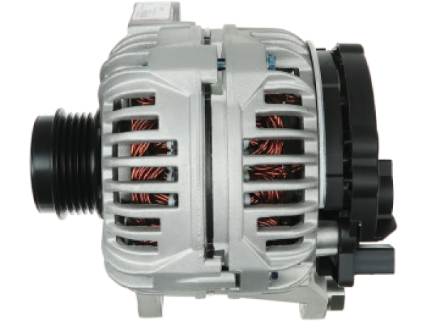 Alternátor Audi A3 (8P), A4 (B5,B6,B7), A6 (C4,C5) 1.6–4.2 / TFSI