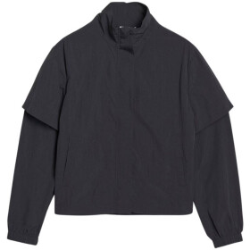 Bunda 4F F190 W 4FWSS25TJACF190 20S XL