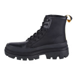 Caterpillar Hardwear Hi Boot M P111327 46