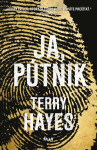 Ja, Pútnik (e-kniha) - Terry Hayes