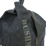 Bushman vak Nassi II khaki UNI