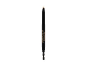 Dermacol tužka na obočí Eyebrow matic 01