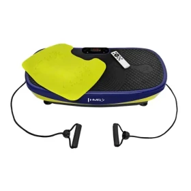 HMS SVP11 Vibrační plošina (5908261686405)