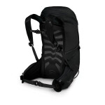 Pánský batoh Osprey Talon 26L III stealth black L/XL