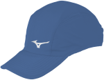 Běžecká čepice Mizuno Drylite Cap J2GW0031Z28