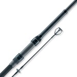 Sonik Prut Insurgent 9' 2,7m 2,75lb