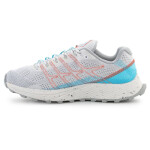 Běžecká obuv Merrell Moab Flight W J067842 EU 37,5