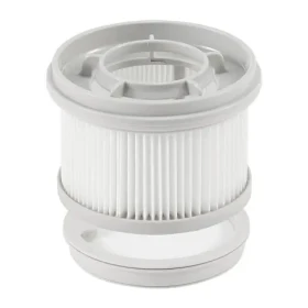 Xiaomi Vacuum Cleaner G20/G20 Max Filter Kit / náhradní filtr (BHR8803GL)