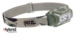 Petzl Čelovky Aria 2 RGB camou,Petzl Čelovky Aria 2 RGB camou