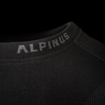 Alpinus Pro Edition pánské tričko