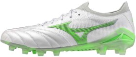 Kopačky Mizuno MORELIA NEO IV BETA JAPAN P1GA254037 Velikost obuvi v EU: 45