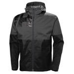 Pánská bunda Pursuit M 53278 990 - Helly Hansen 2XL