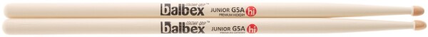 Balbex HIJ5A Junior 5A