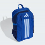 ADIDAS POWER BP YOUTH batoh JN2737 malý NEUPLATŇUJE SE
