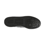 Boty adidas Rapid Court Low M JP5247 44 2/3