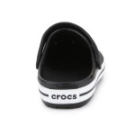 Žabky Crocs Crocband 11016-001 EU