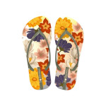 Ipanema Verao W 27197BB264 dámské žabky 37