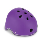 Dětská přilba Globber Violet Jr 505-104 NEPLATÍ