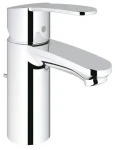 Grohe Eurostyle Cosmopolitan - Páková umyvadlová baterie chrom (3355220E)