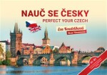 Nauč se česky