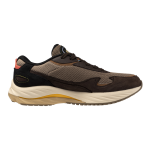 Vycházková obuv Mizuno WAVE RIDER BETA D1GA250904 Velikost obuvi v EU: 42