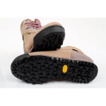 Boty Aku Ultralight W 365.10586 37.5