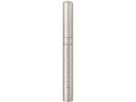 L'Oréal Paris Shadow stick oční stíny v tužce 100 Ice Sparkle 1,4 g