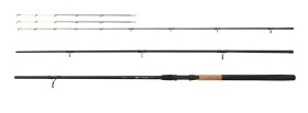 DAM Prut Intenze Feeder Rod 3,9m 60-120g,DAM Prut Intenze Feeder Rod 3,9m 60-120g