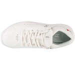 Boty na Roger Advantage M 3MD10640108 47