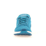 Pánské boty ZX Flux ADV SL M S76555 - Adidas EU 40 2/3