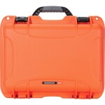Explorer Cases outdoorový kufřík 2717HL.D desert tan with pick & pluck foam (š x v x h) 28 x 20 x 17 cm písková 2717HL.D