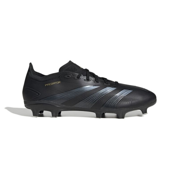 Boty adidas Predator League FG M IF6347 44 2/3