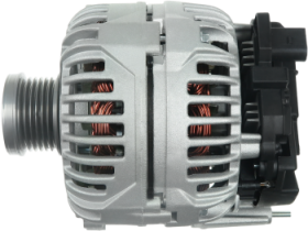 Alternátor SEAT Exeo a Exeo ST (3R) 1.8 TSI a 2.0 TFSI