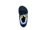 Koel Milam Tex Royal Blue
