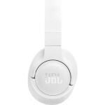 JBL Tune 720BT