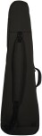Enya Music NEXG 2 Deluxe Black