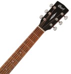 Cort AF 510E OP