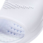 Dámské boty Nike Victori One Slide CZ7836 100
