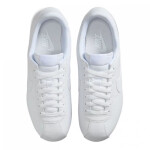 Nike Cortez W DN1791-109 dámské boty 39