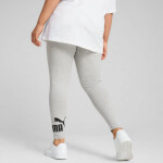 Legíny Puma ESS No.1 Logo W 682426 04 dámské XL