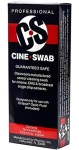 PhotoSol Cine Swab 24 mm Super 35 / Čistící stěrka na čip fotoaparátu (16)