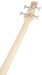 Ibanez GSRM20 Starlight Blue