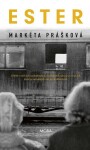 Ester - Markéta Prášková